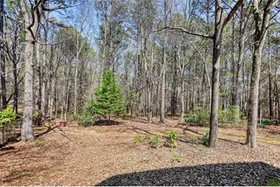 2740 Dennard Rd NE, Conyers, GA 30013 - Photo 43