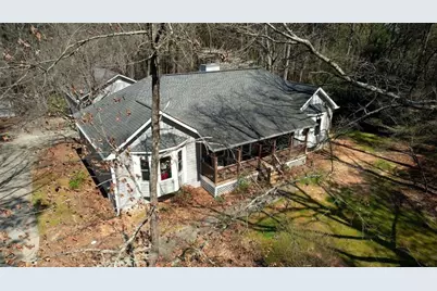 2740 Dennard Rd NE, Conyers, GA 30013 - Photo 45