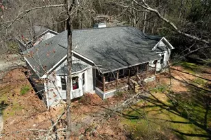 2740 Dennard Rd NE, Conyers, GA 30013 - Photo 45