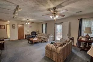 2740 Dennard Rd NE, Conyers, GA 30013 - Photo 5