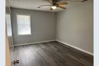 126 Appleton Boulevard, Stockbridge, GA 30281 - Photo 15