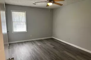 126 Appleton Blvd, Stockbridge, GA 30281 - Photo 15