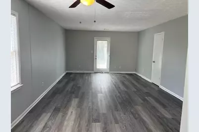 126 Appleton Boulevard, Stockbridge, GA 30281 - Photo 9