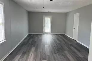 126 Appleton Blvd, Stockbridge, GA 30281 - Photo 9