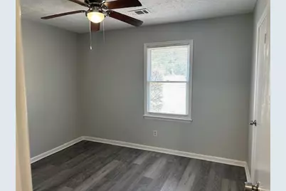 126 Appleton Boulevard, Stockbridge, GA 30281 - Photo 19