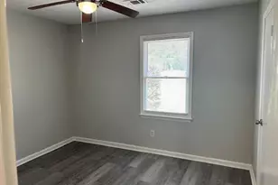 126 Appleton Blvd, Stockbridge, GA 30281 - Photo 19