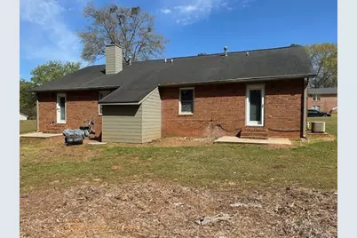 126 Appleton Boulevard, Stockbridge, GA 30281 - Photo 25