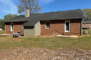 126 Appleton Blvd, Stockbridge, GA 30281 - Photo 25