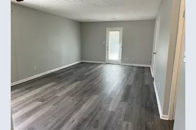 126 Appleton Boulevard, Stockbridge, GA 30281 - Photo 3