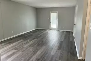 126 Appleton Blvd, Stockbridge, GA 30281 - Photo 3