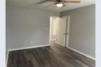 126 Appleton Boulevard, Stockbridge, GA 30281 - Photo 17