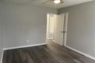 126 Appleton Blvd, Stockbridge, GA 30281 - Photo 17