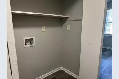 126 Appleton Boulevard, Stockbridge, GA 30281 - Photo 21