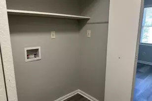 126 Appleton Blvd, Stockbridge, GA 30281 - Photo 21