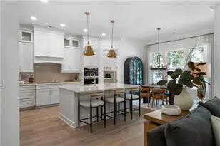 153 Fort Gibson Ct, Waleska, GA 30183 - Photo 11