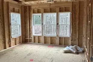 153 Fort Gibson Ct, Waleska, GA 30183 - Photo 5