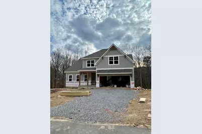 153 Fort Gibson Court, Waleska, GA 30183 - Photo 1