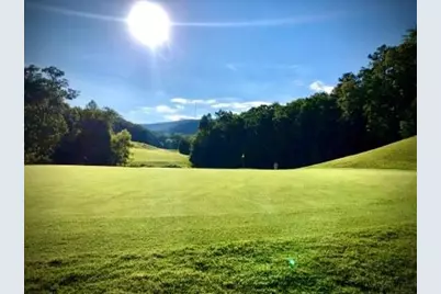 153 Fort Gibson Court, Waleska, GA 30183 - Photo 23