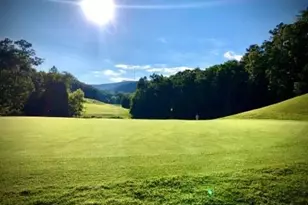 153 Fort Gibson Ct, Waleska, GA 30183 - Photo 23