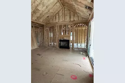 153 Fort Gibson Court, Waleska, GA 30183 - Photo 3