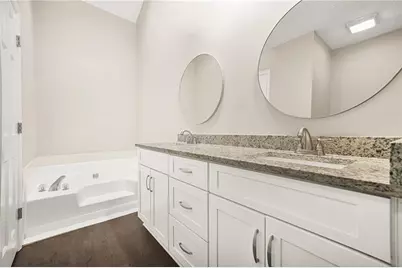 1799 Timber Valley Way SE, Smyrna, GA 30080 - Photo 21