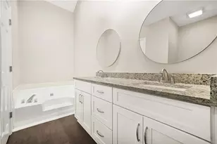 1799 Timber Valley Way SE, Smyrna, GA 30080 - Photo 21