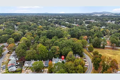 1799 Timber Valley Way SE, Smyrna, GA 30080 - Photo 39