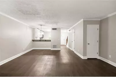 1799 Timber Valley Way SE, Smyrna, GA 30080 - Photo 9