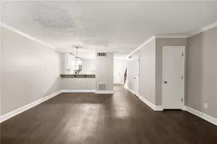 1799 Timber Valley Way SE, Smyrna, GA 30080 - Photo 9