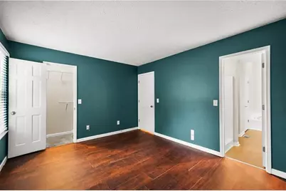 1799 Timber Valley Way SE, Smyrna, GA 30080 - Photo 19