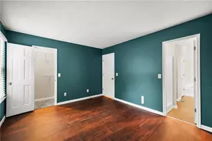 1799 Timber Valley Way SE, Smyrna, GA 30080 - Photo 19