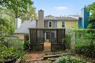 1799 Timber Valley Way SE, Smyrna, GA 30080 - Photo 35