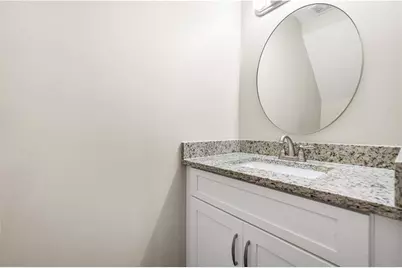 1799 Timber Valley Way SE, Smyrna, GA 30080 - Photo 27