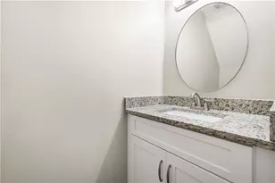 1799 Timber Valley Way SE, Smyrna, GA 30080 - Photo 27