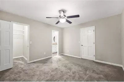 1799 Timber Valley Way SE, Smyrna, GA 30080 - Photo 25