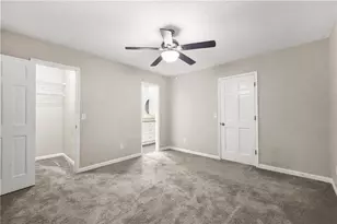 1799 Timber Valley Way SE, Smyrna, GA 30080 - Photo 25