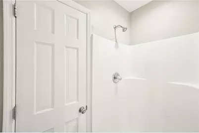 1799 Timber Valley Way SE, Smyrna, GA 30080 - Photo 23