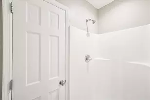 1799 Timber Valley Way SE, Smyrna, GA 30080 - Photo 23