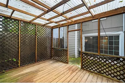 1799 Timber Valley Way SE, Smyrna, GA 30080 - Photo 33