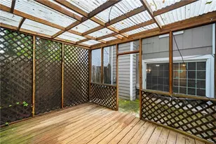 1799 Timber Valley Way SE, Smyrna, GA 30080 - Photo 33