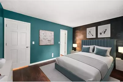 1799 Timber Valley Way SE, Smyrna, GA 30080 - Photo 17