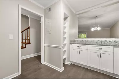 1799 Timber Valley Way SE, Smyrna, GA 30080 - Photo 13