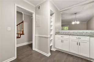 1799 Timber Valley Way SE, Smyrna, GA 30080 - Photo 13