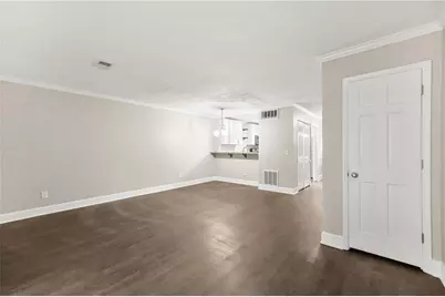 1799 Timber Valley Way SE, Smyrna, GA 30080 - Photo 11