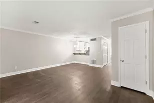 1799 Timber Valley Way SE, Smyrna, GA 30080 - Photo 11