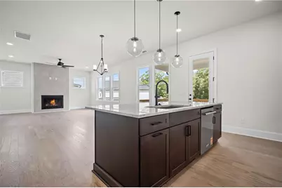 4790 Summerchase Lane, Cumming, GA 30028 - Photo 17