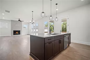 4790 Summerchase Ln, Cumming, GA 30028 - Photo 17