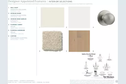 4790 Summerchase Lane, Cumming, GA 30028 - Photo 5