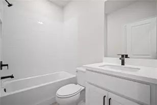 4790 Summerchase Ln, Cumming, GA 30028 - Photo 33