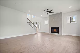 4790 Summerchase Ln, Cumming, GA 30028 - Photo 19